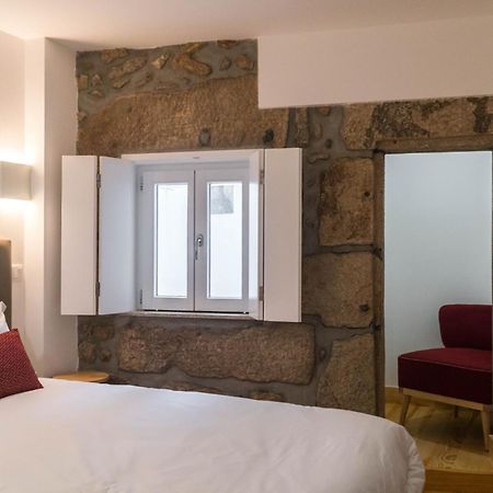 Ribeiredge Guest House Порто Екстериор снимка