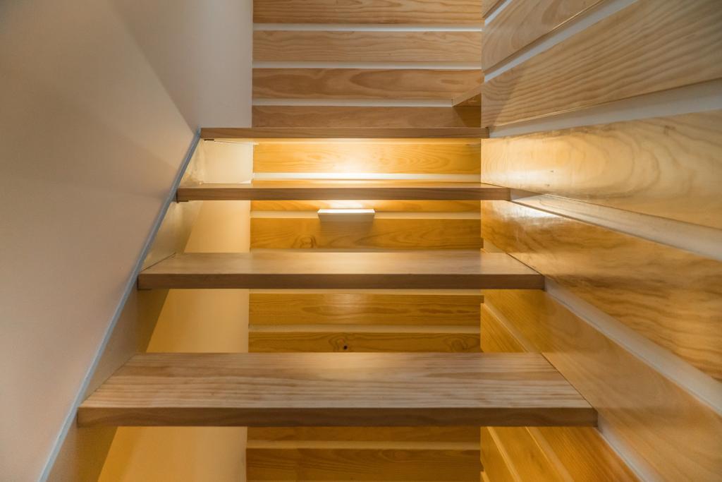 Ribeiredge Guest House Порто Екстериор снимка