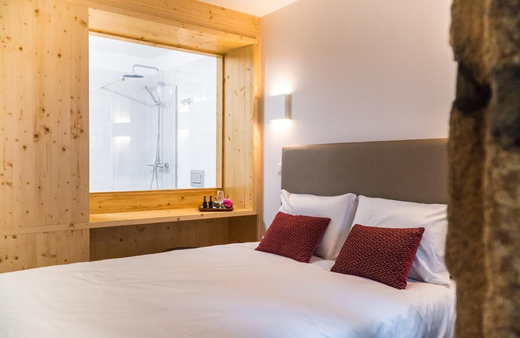 Ribeiredge Guest House Порто Екстериор снимка