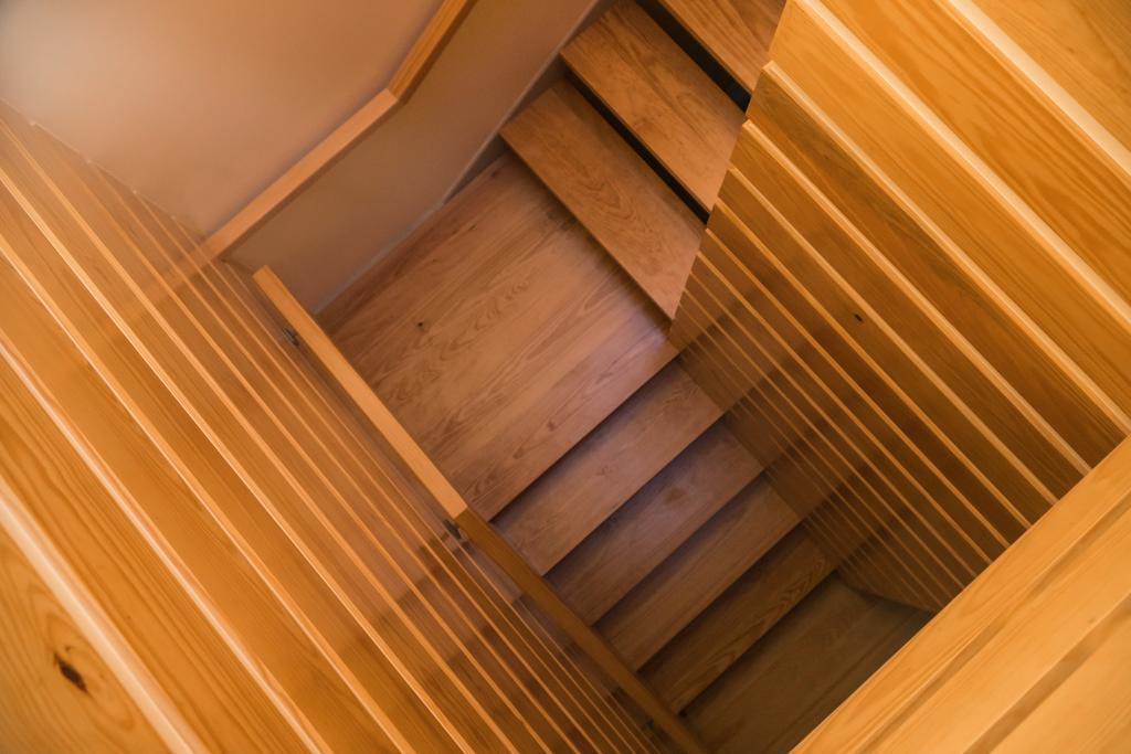 Ribeiredge Guest House Порто Екстериор снимка
