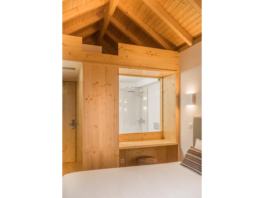 Ribeiredge Guest House Порто Екстериор снимка
