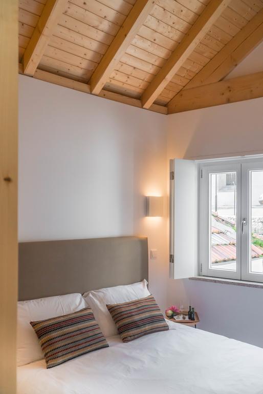 Ribeiredge Guest House Порто Екстериор снимка