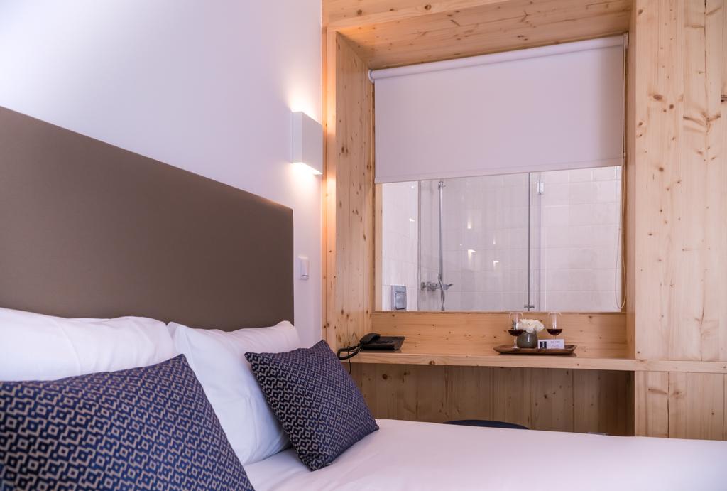 Ribeiredge Guest House Порто Екстериор снимка
