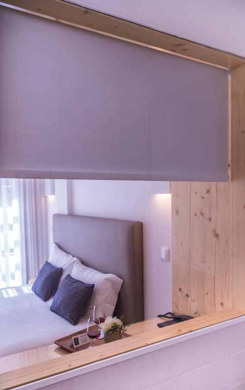 Ribeiredge Guest House Порто Екстериор снимка