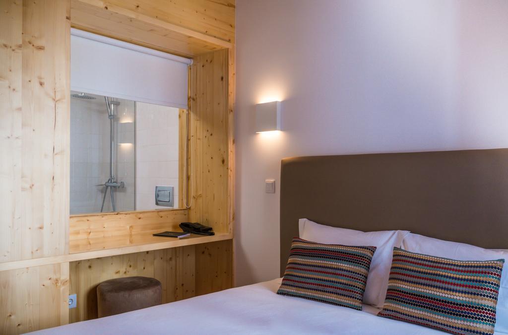 Ribeiredge Guest House Порто Екстериор снимка