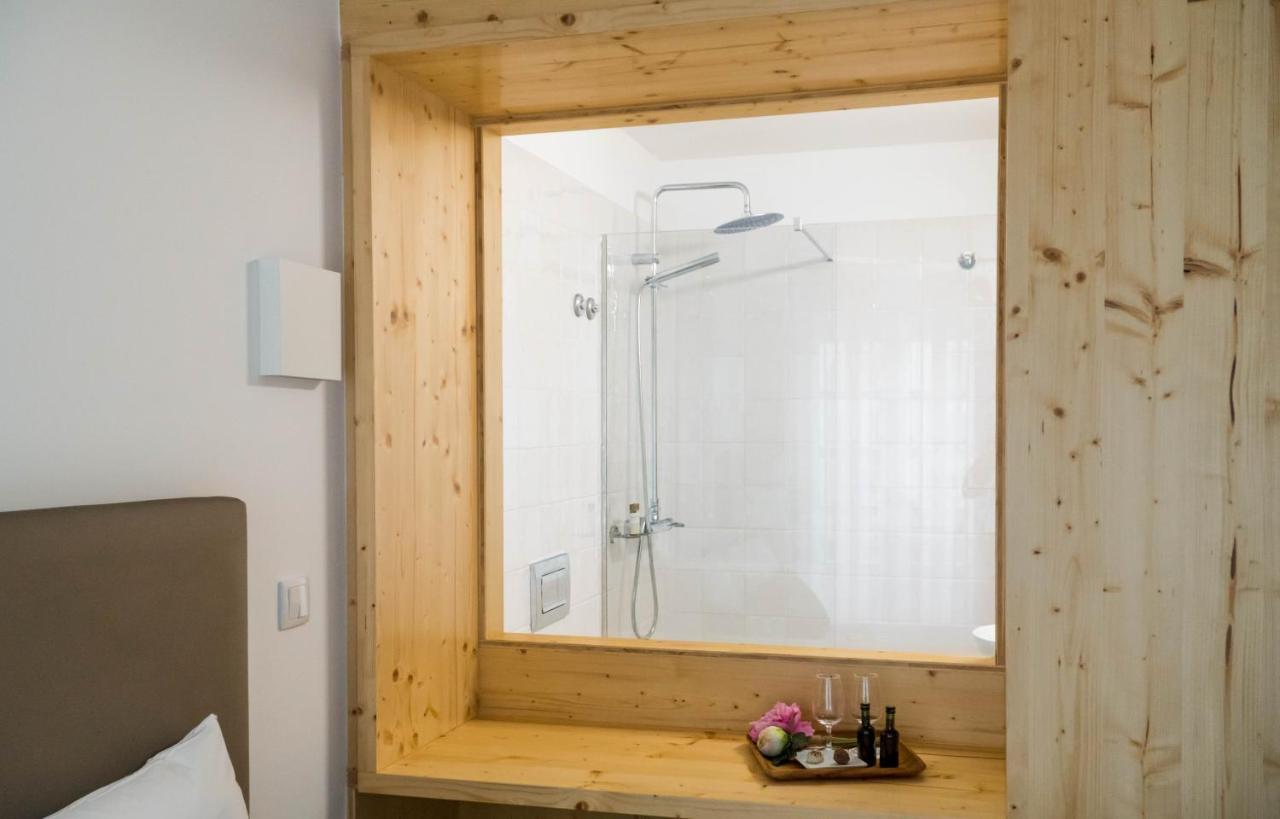 Ribeiredge Guest House Порто Екстериор снимка