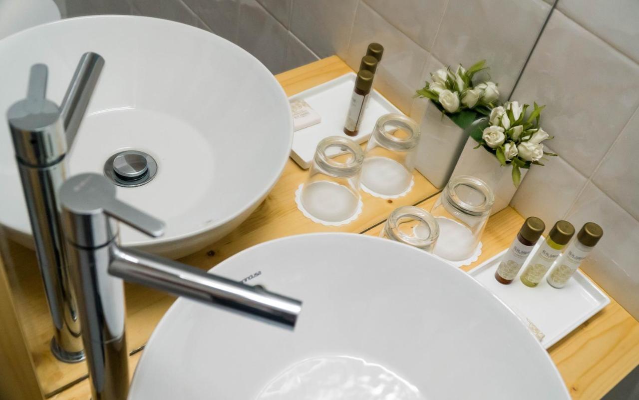 Ribeiredge Guest House Порто Екстериор снимка